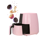 JOCCA Air Fryer BEL01982VDER - 1569433 - zdjęcie 5